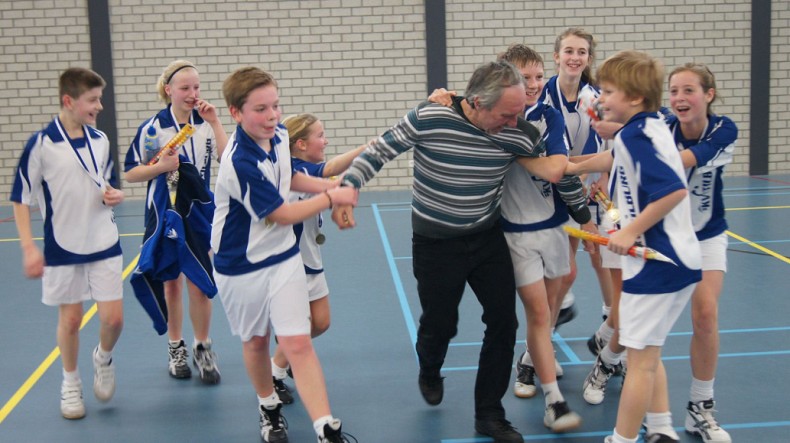 DSC00686 02-19-2011-site.jpg